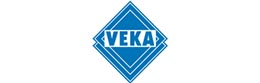 логотип окон века